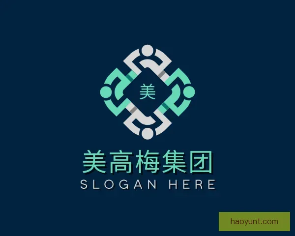 了解美高梅集团