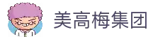 4688美高梅集团(中国)有限公司